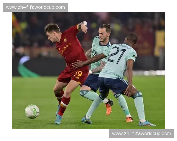 欧协联2021赛果：那一年，惊喜从资格赛开始