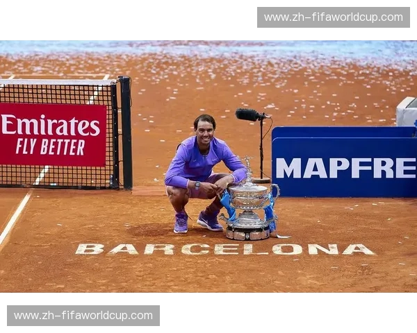 宿命对决，红土之王与未来之星的巅峰碰撞——2017纳达尔vs蒂姆