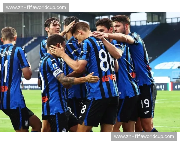 激情碰撞！摩纳哥vs尤文图斯，见证绿茵场上的史诗级对决！