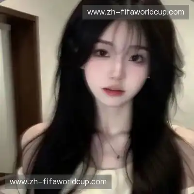 崔珑冶